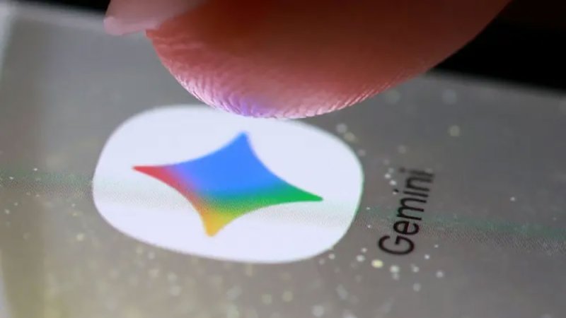 ثغرة في Google Gemini تحول إشعارات الهاتف لمنصات هجوم سيبراني