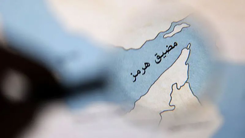 حقائق مذهلة عن زورق مسير أنقذ طاقم الأباتشي من مياه هرمز