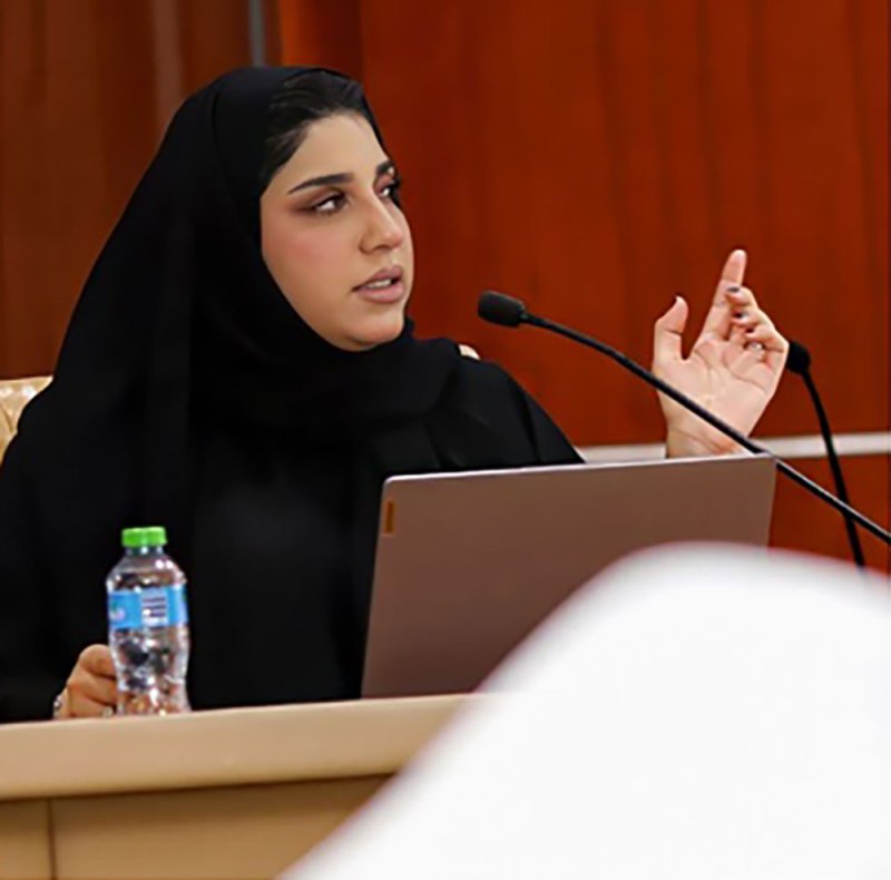 الأمانة العامة للتظلمات تشارك في البرنامج التدريبي "بناء القدرات الوطنية وفق بروتوكول إسطنبول"