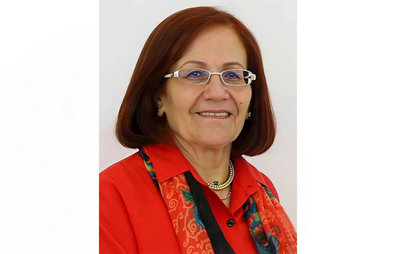العوضي: شراكات حكومية ورسمية فاعلة لتنفيذ مبادرات داعمة للمرأة من ذوات الهمم