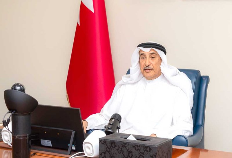 بعد نمو رخص البناء 78%.. "اللجنة الوزارية للمشاريع التنموية" تكلف "البلديات" برصد احتياجات المواد الإنشائية