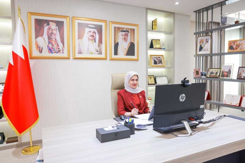 العباسي: "أمانة الشورى" في طور تدشين منصة "سِناد" الذكية لإدارة المعرفة لخدمة العمل التشريعي أنسجامًا مع التوجيهات الملكية السامية
