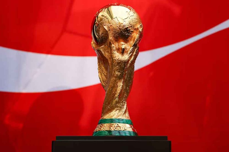 رغم تراجع الأسعار..180 ألف تذكرة لكأس العالم معروضة على منصات إعادة البيع