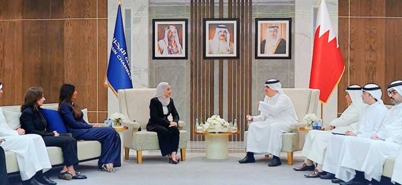 وزيرة السياحة: تكامل الجهود مع القطاع الخاص يدعم نمو السياحة ويعزز مساهمتها في الاقتصاد الوطني
