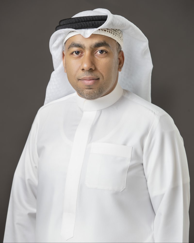 انطلاق علامة "دكتور قلو" البحرينية إلى السوق السعودي عبر "مزايا الغذاء" و"المنتزه" بعد نجاحها في البحرين