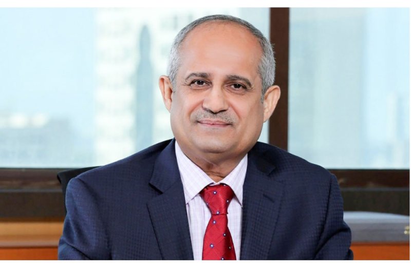 الجامعة البريطانية في البحرين تعزز الربط بين التعليم والتوظيف عبر تخصصات حديثة وشراكات استراتيجية