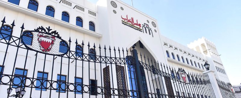 “خارجية النواب” تدرس استحداث وسام الفاروق ومنحه للبواسل المتصدين للعدوان الإيراني الغاشم