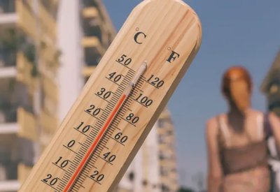 الصحة العالمية تحذر أوروبا من الحر الشديد.. بعد وفاة 200 ألف خلال 4 سنوات