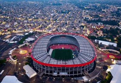 الجدول الزمني لافتتاح كأس العالم 2026