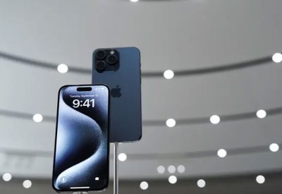 تحذير لمستخدمي آيفون 15 برو.. تحديث iOS 27 التجريبي قد يعطل هاتفك