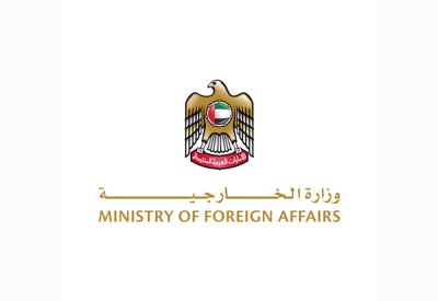 الإمارات تُدين تجدُّد الهجمات الإيرانية العدوانية على البحرين والكويت والأردن