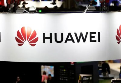 "هواوي" تتحدى العقوبات الأميركية بتقنية جديدة لإنتاج رقائق 1.4 نانومتر