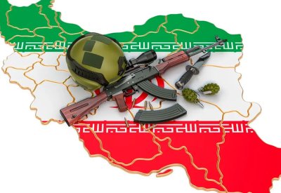 البنك الدولي يخفض توقعاته لنمو الاقتصاد العالمي بسبب حرب إيران