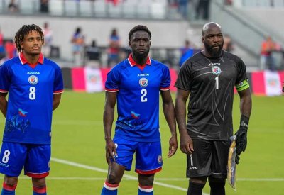 بعد اعتراض الفيفا.. تعديل قميص في كأس العالم