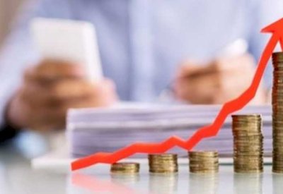 كيف تساهم سلاسل الإمداد في صناعة التضخم؟