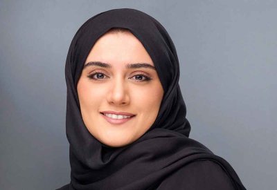 “البحرين المركزي” يعلن عن الدفعة الثانية من برنامج تطوير الخريجين الجامعيين “GP15”
