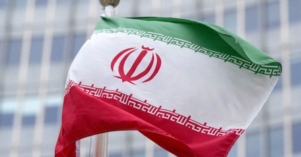 22 دولة تطالب إيران بوقف "الإرهاب العابر للحدود"