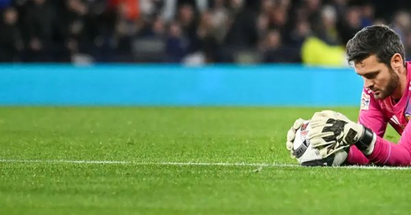 "قد تصاب بالشلل.. وتموت".. معجزة أكبر لاعب في المو