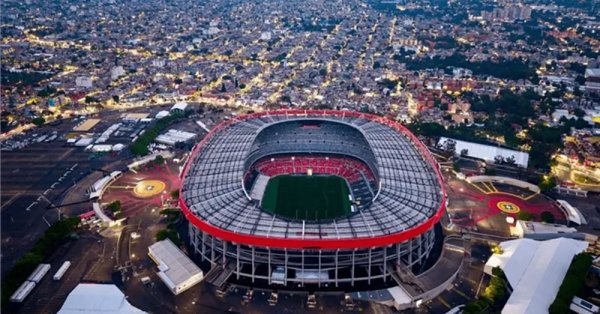 الجدول الزمني لافتتاح كأس العالم 2026