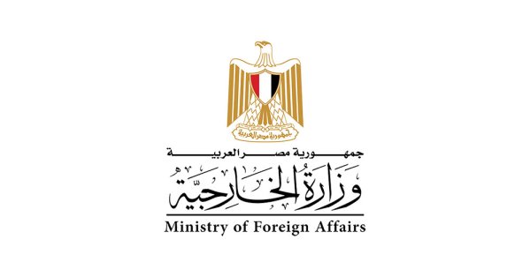 مصر تدين الاعتداءات الإيرانية المتكررة على البحرين والكويت و