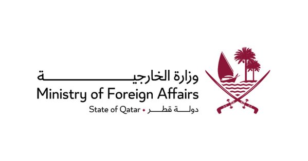 قطر تدين تجدد الهجمات الإيرانية على البحرين والكويت والأردن