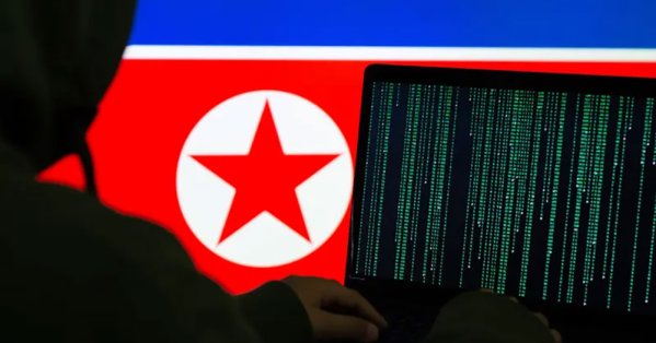 تقرير: قراصنة كوريا الشمالية يقفون وراء نصف اختراقات شركات ا
