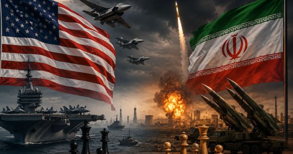 إيران: الضربات الأميركية الأخيرة جعلت وقف إطلاق النار "بلا م
