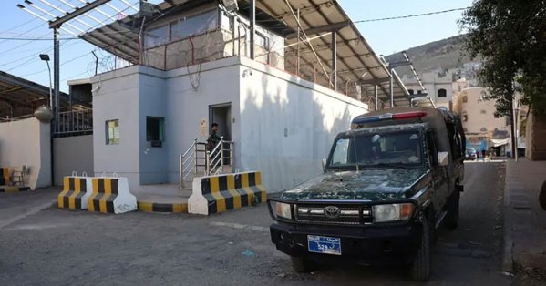 الأمم المتحدة تطالب الحوثيين بالإفراج الفوري عن 73 من موظفيه
