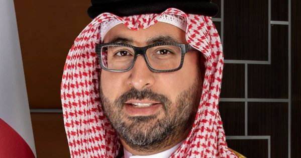 المجلس الأعلى للشباب والرياضة يطلق موقعه الإلكترون
