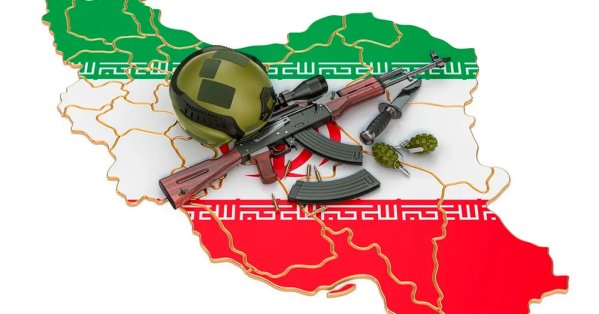 البنك الدولي يخفض توقعاته لنمو الاقتصاد العالمي بسبب حرب إير