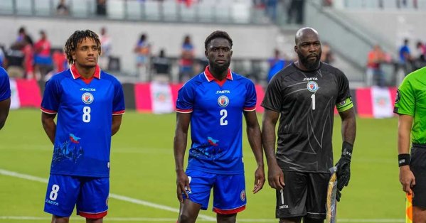 بعد اعتراض الفيفا.. تعديل قميص في كأس العالم
