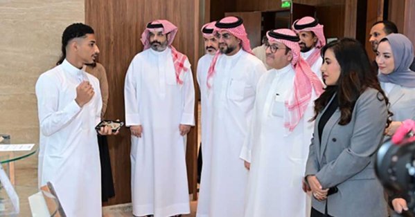 "الأعلى للبيئة" و"التربية" يختتمان النسخة الخامسة من مسابقة 