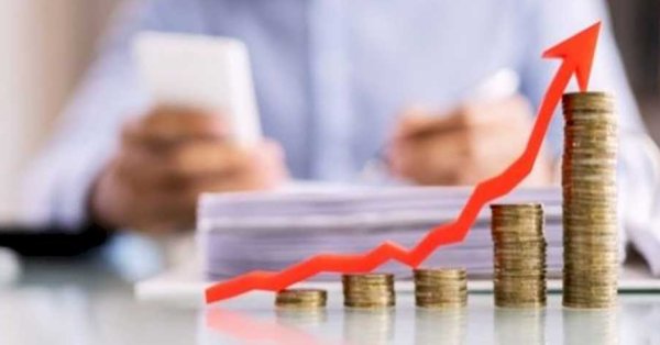 كيف تساهم سلاسل الإمداد في صناعة التضخم؟
