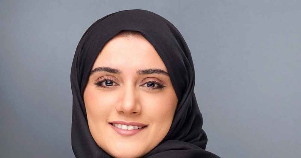 “البحرين المركزي” يعلن عن الدفعة الثانية من برنامج تطوير الخ
