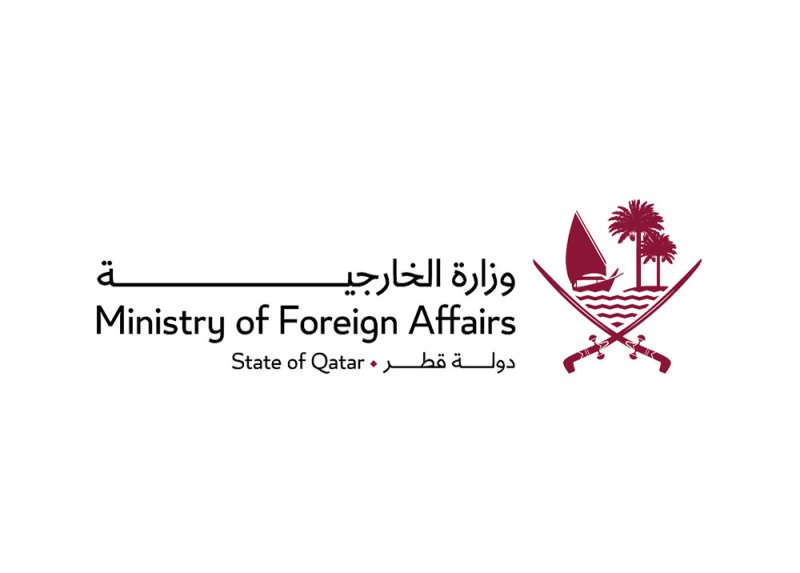 قطر تدين تجدد الهجمات الإيرانية على البحرين والكويت والأردن
