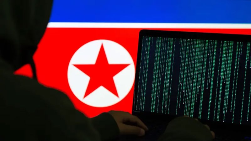 تقرير: قراصنة كوريا الشمالية يقفون وراء نصف اختراقات شركات التكنولوجيا الأميركية