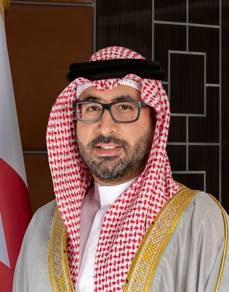 المجلس الأعلى للشباب والرياضة يطلق موقعه الإلكتروني الرسمي بحلته الجديدة