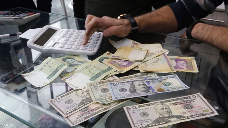 رغم التصعيد.. نقاش الأموال المجمدة مستمر بين واشنطن وطهران