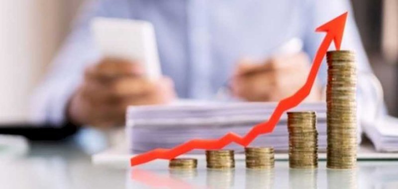 كيف تساهم سلاسل الإمداد في صناعة التضخم؟