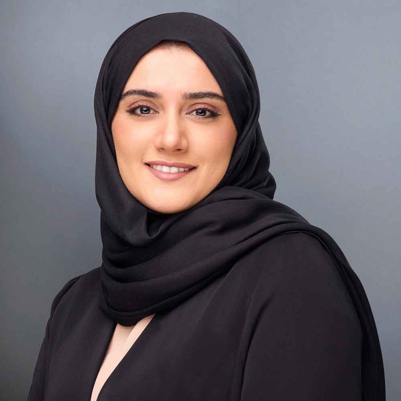 “البحرين المركزي” يعلن عن الدفعة الثانية من برنامج تطوير الخريجين الجامعيين “GP15”