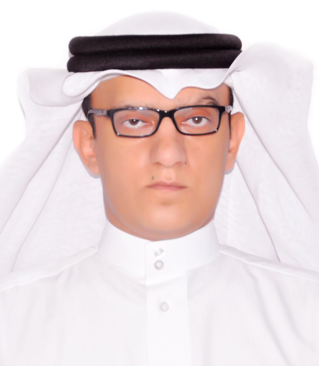 حسن فضل