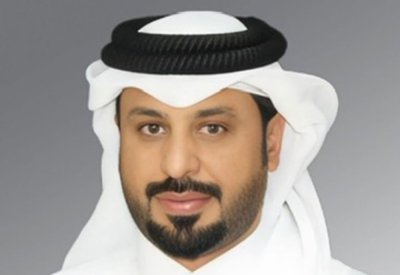 مبارك الخلف: المنتخبات العربية ستحقق نتائج مرضية في كأس العالم 2026