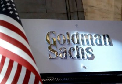 "غولدمان ساكس" يخفض توقعاته لخام برنت في 2027