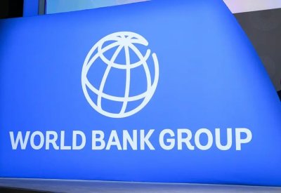 البنك الدولي: حرب إيران تدفع النمو العالمي إلى أضعف مستوى منذ جائحة كورونا