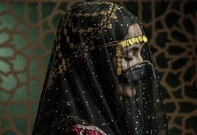 افتتاح معرض "رؤية أنفسنا" في مؤسسة بسام فريحة للفنون
