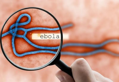 الصحة العالمية تشير إلى "نقاط غامضة" حول مدى انتشار فيروس إيبولا