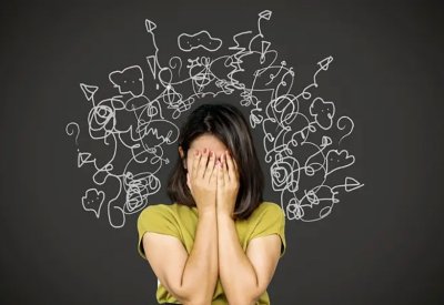 دماغ المرأة يستخدم آلية فريدة لتكوين ذكريات الخوف.. بحسب العلماء
