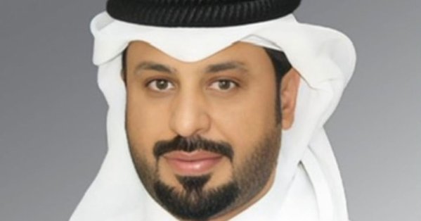 مبارك الخلف: المنتخبات العربية ستحقق نتائج مرضية في كأس العا