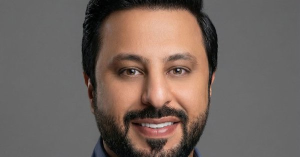 مبارك الخلف: الرياضة رسالة اجتماعية وقوة تأثيرية على منصات ا
