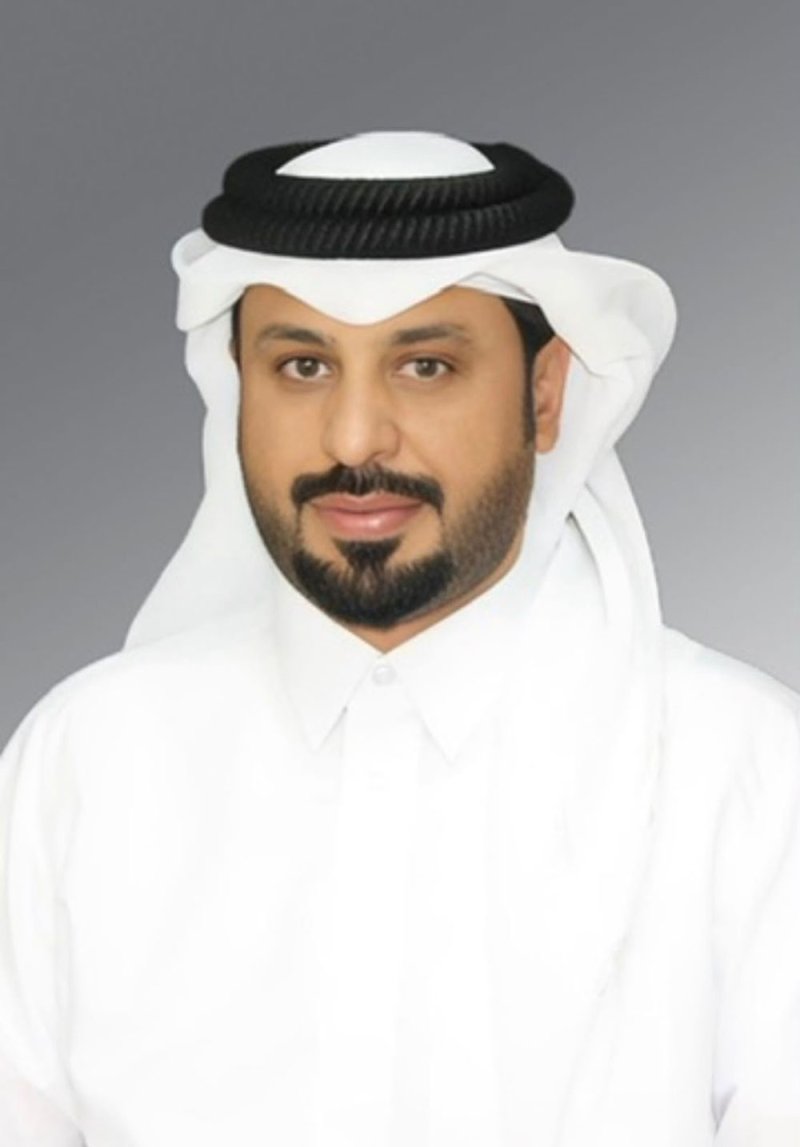 مبارك الخلف: المنتخبات العربية ستحقق نتائج مرضية في كأس العالم 2026